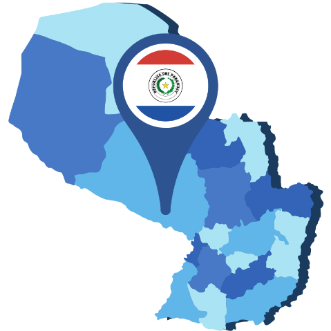 Paraguay-Informationen-_Canva